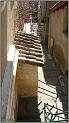 rue-du-four-04web