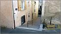 rue-haute-rempart-02web