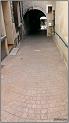 rue-haute-rempart-04web