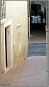 rue-haute-rempart-05web