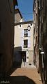 rue-haute-rempart-06web