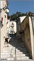 rue-nd-chateau-01web