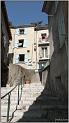 rue-nd-chateau-02web