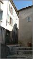 rue-nd-chateau-04web