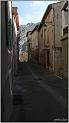 rue-notre-dame-03web