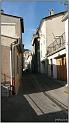 rue-notre-dame-04web