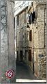 rue-notre-dame-05web