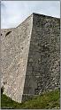 citadelle-ext-13web