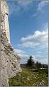citadelle-ext-22web