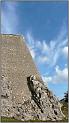 citadelle-ext-24web