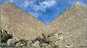 citadelle-ext-28aweb