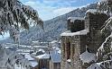 sist-neige-12_02-06