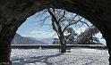 sist-neige-12_02-17