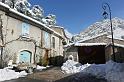 sist-neige-12_02-24