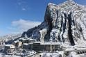 sist-neige-12_02-28