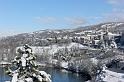 sist-neige-12_02-29