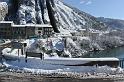 sist-neige-12_02-30