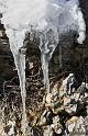 sist-neige-12_02-31