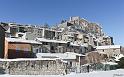 sist-neige-12_02-34