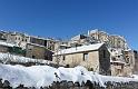 sist-neige-12_02-35
