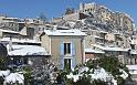 sist-neige-12_02-37