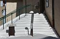 sist-neige-12_02-40