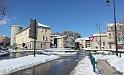 sist-neige-12_02-43