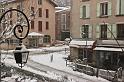 sist-neige-11_02-01web