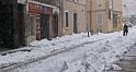 sist-neige-11_02-06web