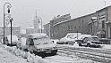 sist-neige-11_02-07web