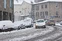 sist-neige-11_02-08web