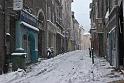 sist-neige-11_02-14web