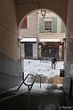sist-neige-11_02-17web