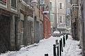 sist-neige-11_02-21web