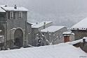 sist-neige-11_02-25web