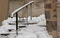 sist-neige-11_02-27web