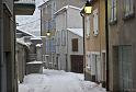 sist-neige-11_02-32web