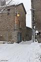 sist-neige-11_02-36web