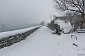 sist-neige-11_02-37web