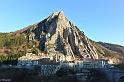 baume-01_lr-web