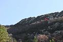 rempart-haut-01_lr-web