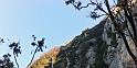 rempart-haut-03_lr-web