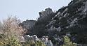 rempart-haut-04_lr-web