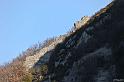 rempart-haut-05_lr-web