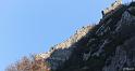 rempart-haut-06_lr-web