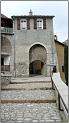 rempart-bg-reynaud-01web
