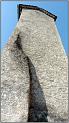 rempart-bg-reynaud-02web