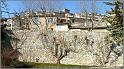 rempart-bg-reynaud-05web
