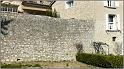 rempart-bg-reynaud-07web