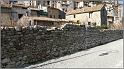 rempart-bg-reynaud-14web